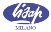 LISAP MILANO
